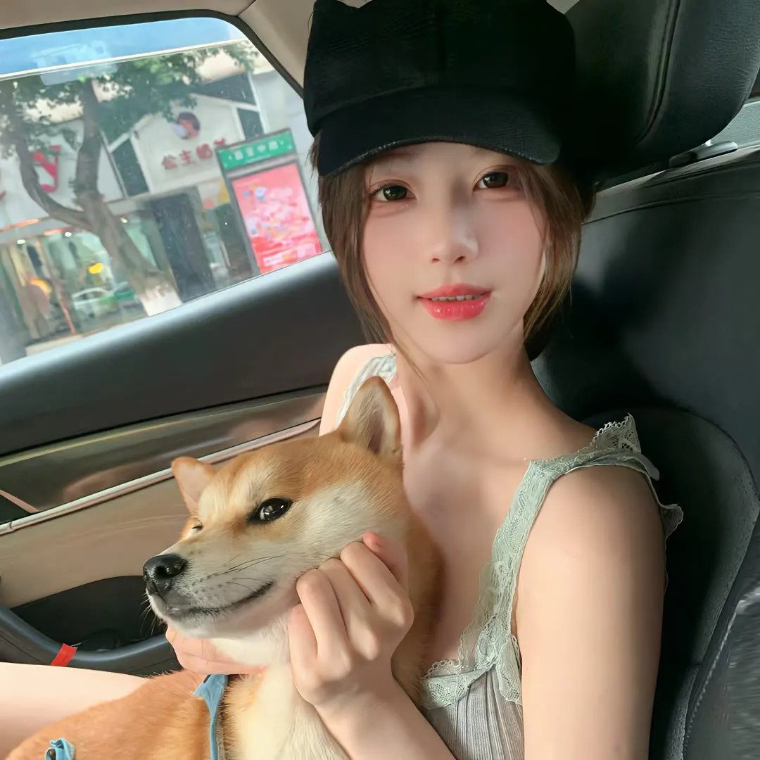 纯洁的玛利亚