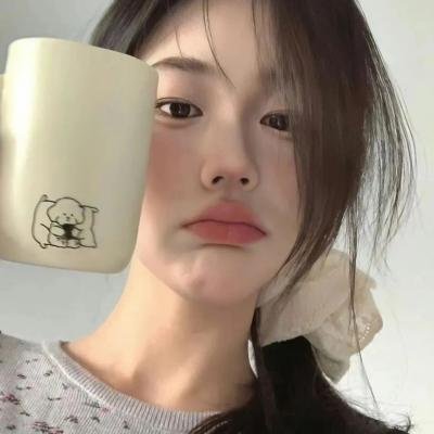 人生闹剧