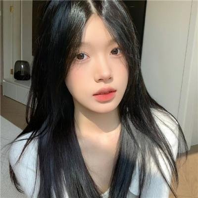 混沌爱诗