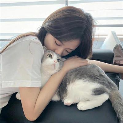 兔儿爷