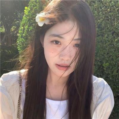 星光闪耀的少年