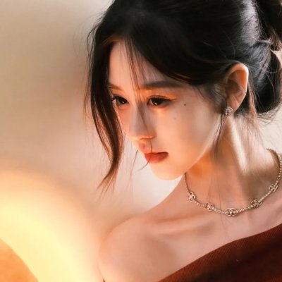 重启人生