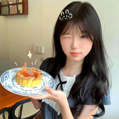 贫乏姐妹物语