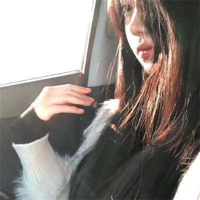 狂想曲