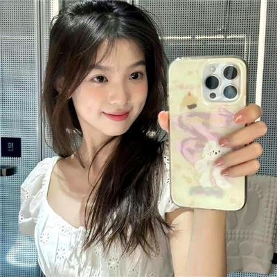 我家的秘密