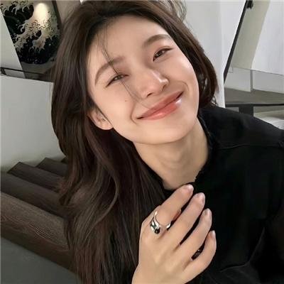 拉美异灵