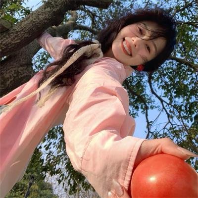 王室绯闻守则
