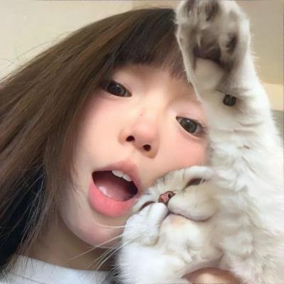野性的苦闷