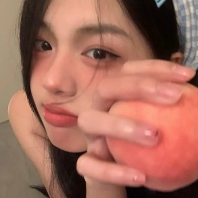 江湖小龙侠