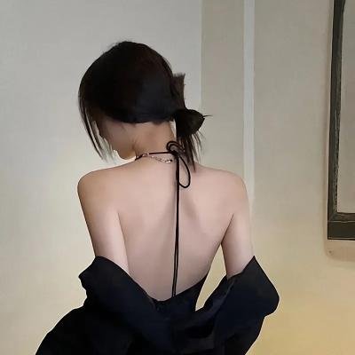 异形帝国之灵与欲