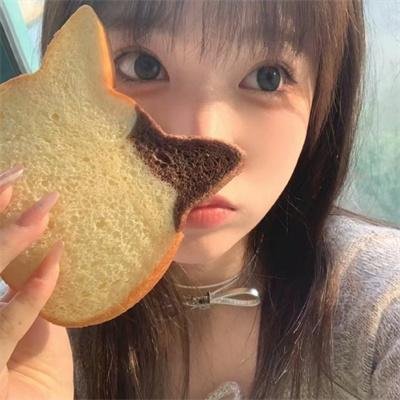 芒斯特一家