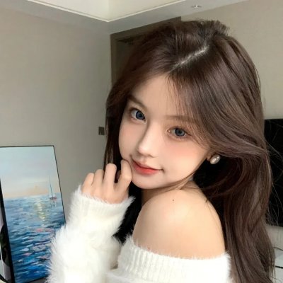 失败者