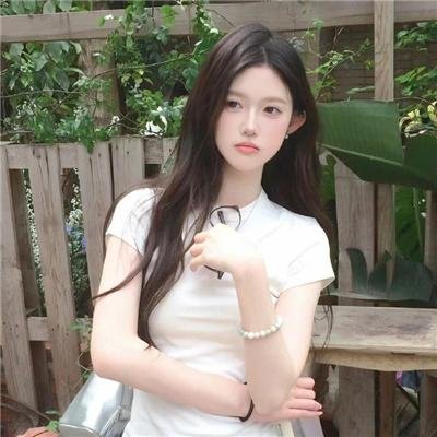 王贵与李香香