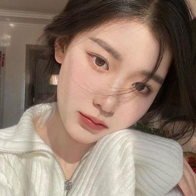 为我的青春呐喊