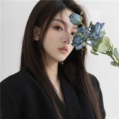 春暖花开的时候