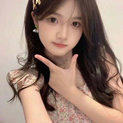 奇星记之鲜衣怒马少年时