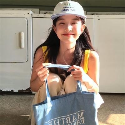 兰黛夫人