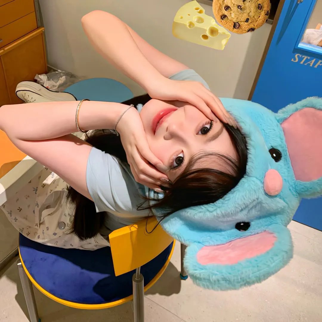 隔窗未了缘
