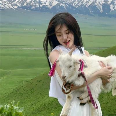 暗黑第一季