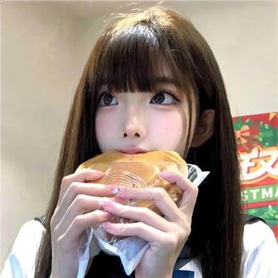 亲爱的没想到吧