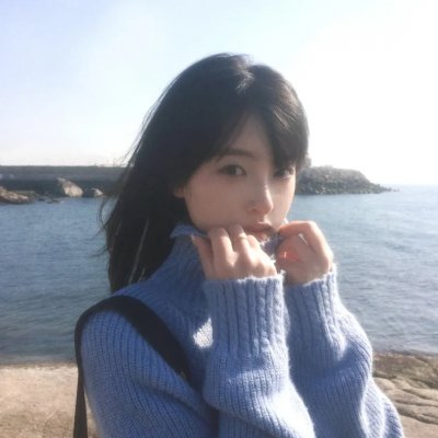 金牌红娘第二部